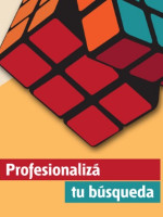 Se viene la Expo Laboral en la UNCuyo