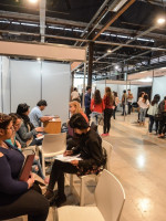 ¿Buscás trabajo? Llega una Expo que te ayuda a "profesionalizár tu búsqueda"