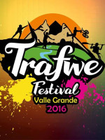 Festival de Deportes Extremos