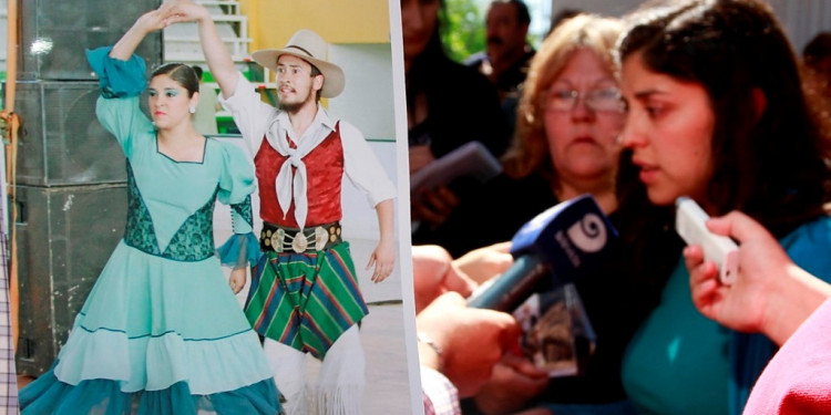 Caso Torres: la Suprema Corte ordenó un nuevo juicio