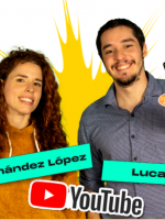 "Quién te dijo eso", la serie que busca desarmar discursos de extrema derecha