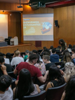 El presupuesto 2024 para las universidades es el más bajo desde 1997