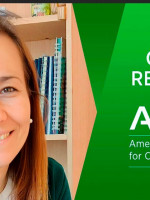 Premian a científica del Conicet Mendoza que investiga un agresivo subtipo de cáncer de mama