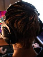 Preocupación de padres y docentes por adolescentes que apuestan online