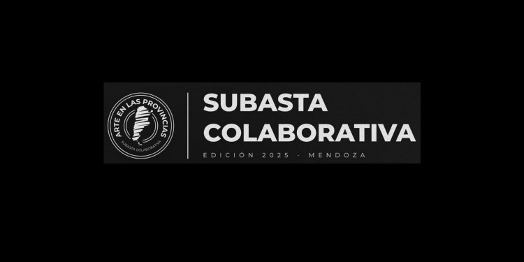 "Arte en las provincias" llega por primera vez a Mendoza