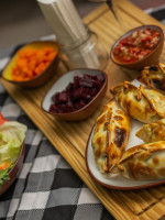 Mendoza busca posicionarse como un polo gastronómico de excelencia en el mundo 
