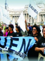 Economía Social en LA POSTA