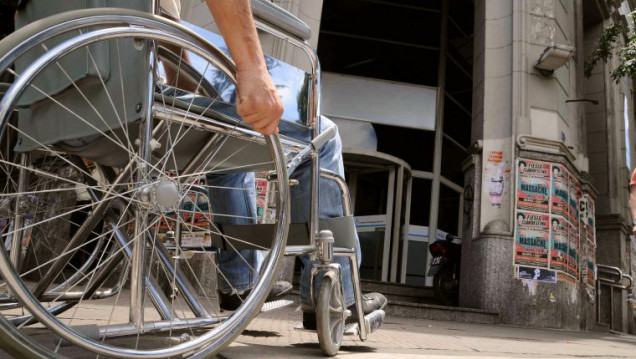 imagen Comunicación Accesible e Inclusiva