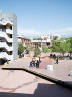 Inició la preinscripción a las escuelas secundarias de la UNCUYO