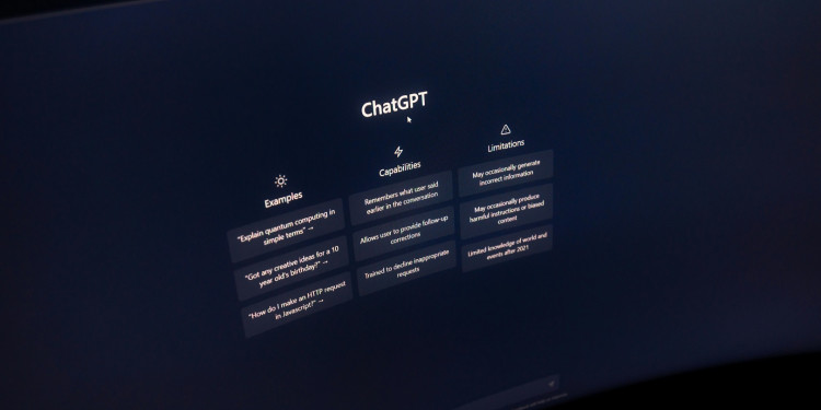 Cómo influye la IA en nuestra vida cotidiana