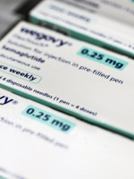 Qué es Wegovy, el medicamento para adelgazar que aprobó la Anmat