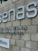 ATE Mendoza en alerta por otros posibles "despidos" en SENASA