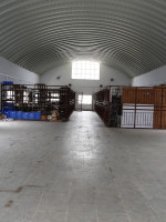 Cerraron más de 5000 empresas argentinas en 2016