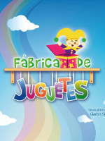 Toda la magia de una gran "Fábrica de Juguetes"