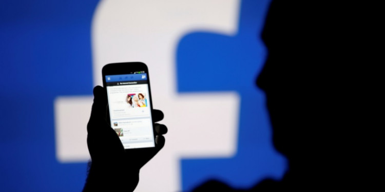 ¿Llega el fin de Facebook?