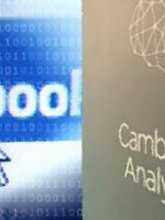 Por el escándalo con Facebook, cerró Cambridge Analytica