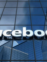 La casa matriz de Facebook y WhatsApp planea miles de despidos en todo el mundo