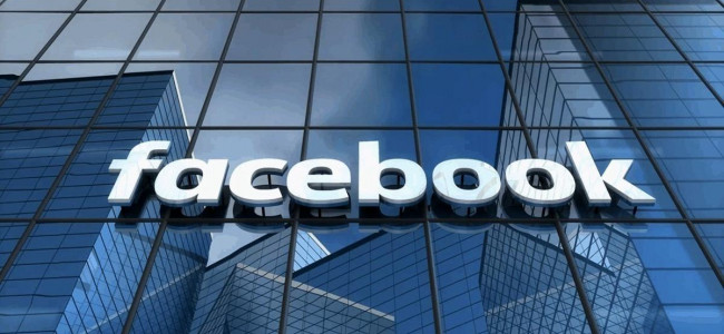 La casa matriz de Facebook y WhatsApp planea miles de despidos en todo el mundo