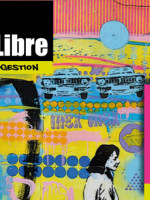 Cultura libre, hecha Festival