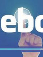 Videos en vivo en facebook y sus posibles consecuencias
