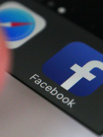 Facebook cambiará su diseño en breve