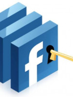 Cuando de seguridad en las redes hablamos
