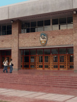 La UNCuyo inaugura nuevos consultorios jurídicos gratuitos