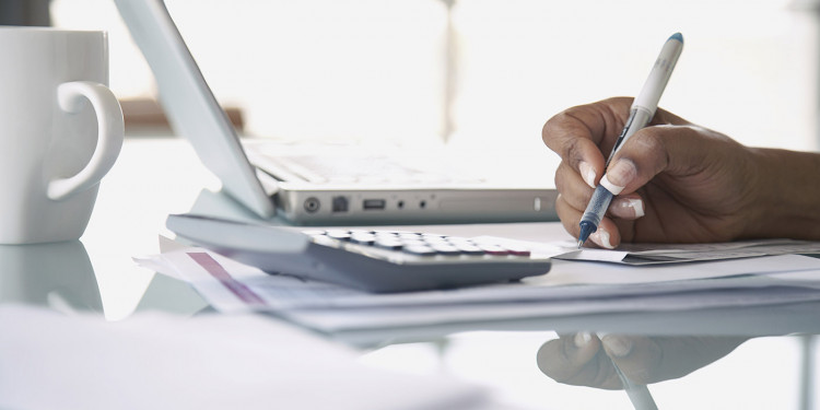 Factura electrónica: será obligatoria a partir del 1 de noviembre