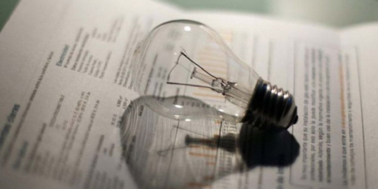 La luz aumentará más del 20 % en Mendoza