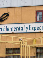 Seminario para aprender a redactar artículos científicos