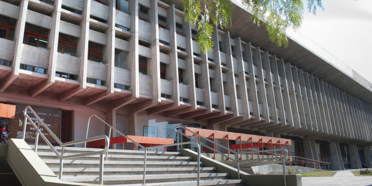 Ciencias Políticas realiza la Facultad Abierta 