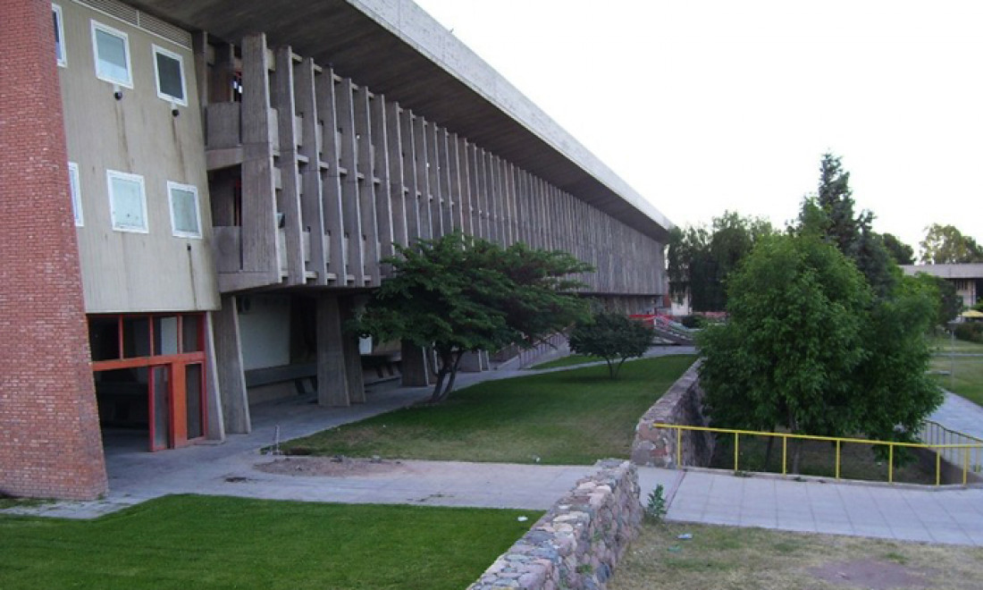 ¿Becas? Sí, gracias