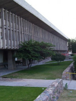 ¿Becas? Sí, gracias