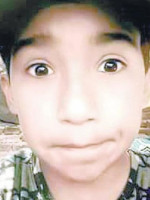 Insisten en que la muerte de Facundo Ferreira "es un caso de gatillo fácil"