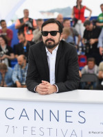 El cine mendocino busca ser distinguido en Francia