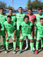 Nievas: "Lo que le sucedió a Cristian fue un baldazo de agua fría para todos"