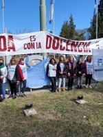 Claves para entender el conflicto de los docentes universitarios