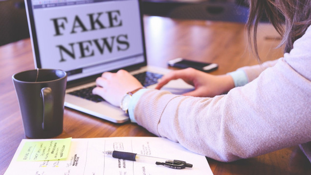 imagen Cómo llegan al oficio periodistas más jóvenes: experiencias y obstáculos