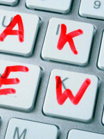 Un manual para detectar "fake news"