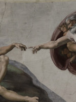 Columna de sexualidad: entre el falocentrismo y los campos de látex