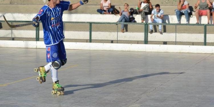 Desayuno de campeones: Claudio Famar, el regreso para la gloria