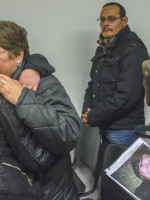 Fallo histórico por el femicidio de una mujer trans en Salta