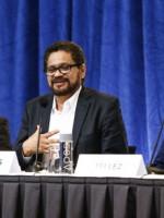 El Gobierno colombiano y las Farc publicaron borradores de los acuerdos de paz