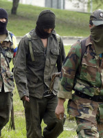 Las FARC advirtieron que la paz puede pasar "del limbo al infierno"