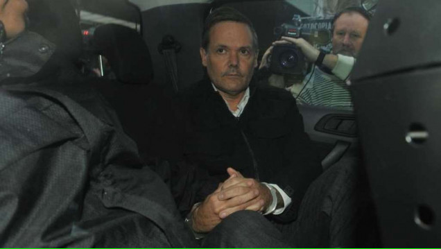 imagen Juicio ciudadano a un femicida