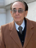 Para el juez Horacio Báez, "la Corte de la Nación no ha hecho nada serio para solucionar su problema de desintegración"