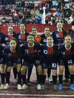 Objetivo: defender la corona