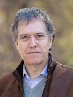 IA en la educación y la ciencia: "No hay que caer en la trampa de aceptar sin cuestionar la información proporcionada"
