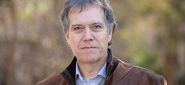 IA en la educación y la ciencia: "No hay que caer en la trampa de aceptar sin cuestionar la información proporcionada"