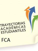 La carrera de Ingeniería en Recursos Naturales Renovables cumple 10 años.